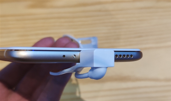 �����ֻ��ֳ�ͼ�ͣ�ȫ����+1.47mm�߿�