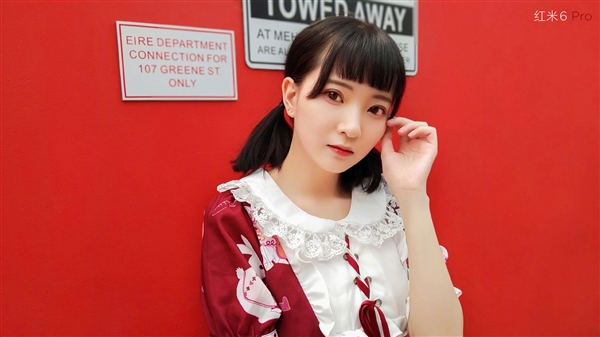 999Ԫ�𣡺���6 Pro��ʽ������С������4000mAh