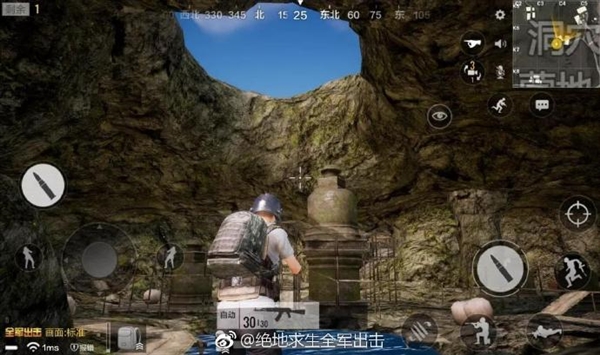 ��ȫ���������µ�ͼ����ŵ���֡��ع⣺���ظ���Ȼ����