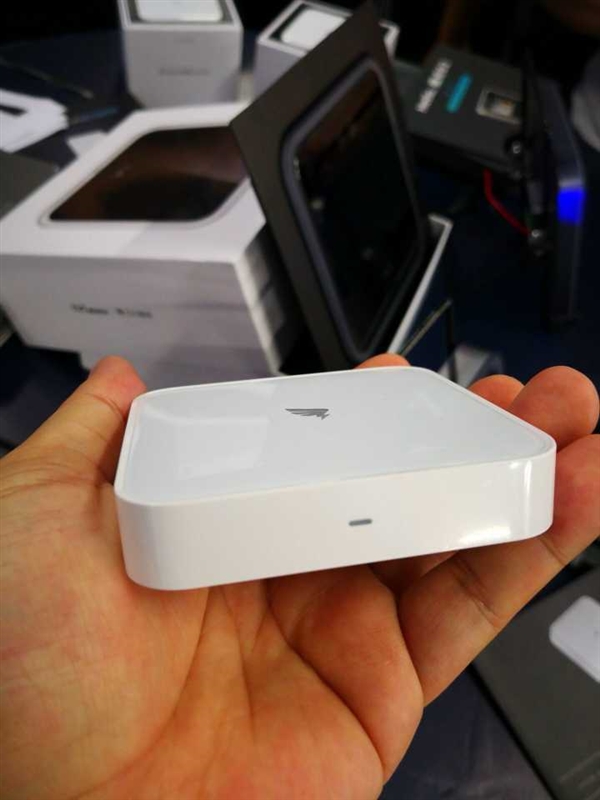 299Ԫ������P1���ܴ�ӡ�ƺз�������ӡ������