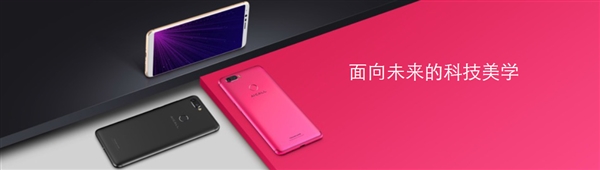 2399Ԫ�������ֻ�AICALL V9������������һ����