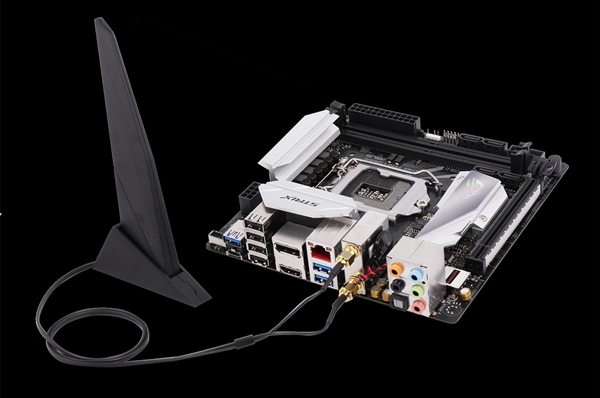 14nm Z390ȡ������Ϣ��Intel�ƻ�����Z370����8��i7