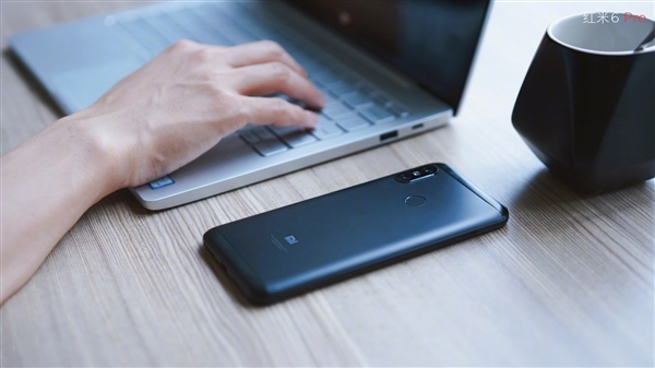 999Ԫ�𣡺���6 Pro��ʽ������С������4000mAh