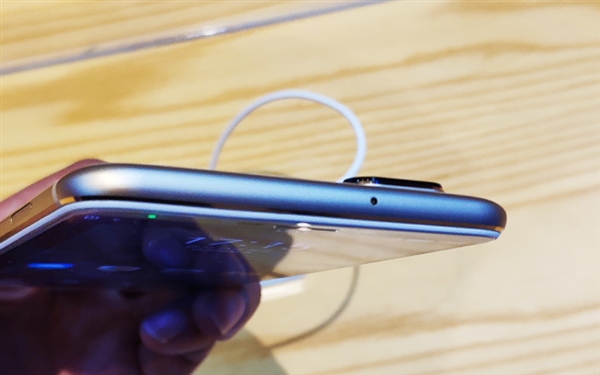 �����ֻ��ֳ�ͼ�ͣ�ȫ����+1.47mm�߿�