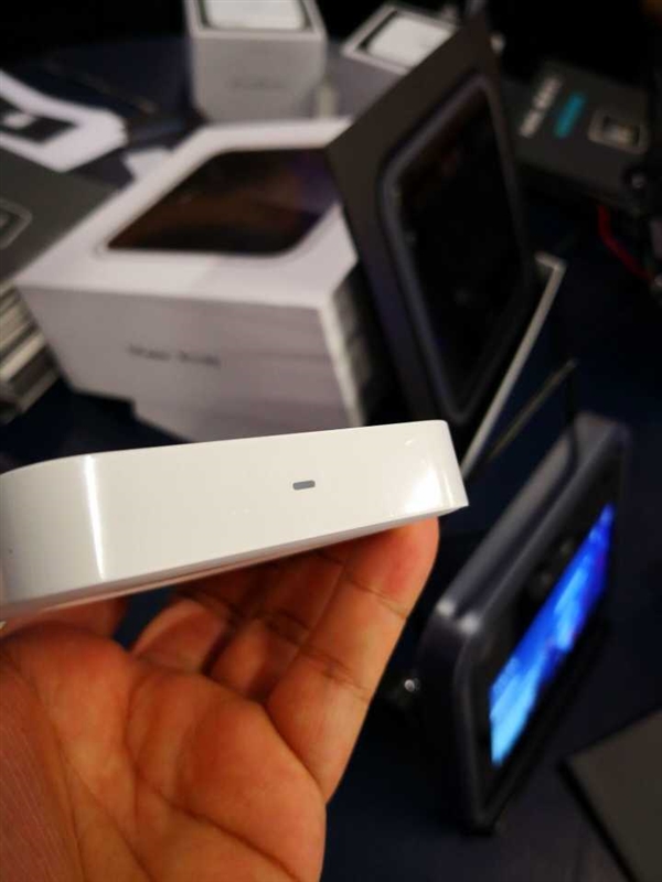 299Ԫ������P1���ܴ�ӡ�ƺз�������ӡ������