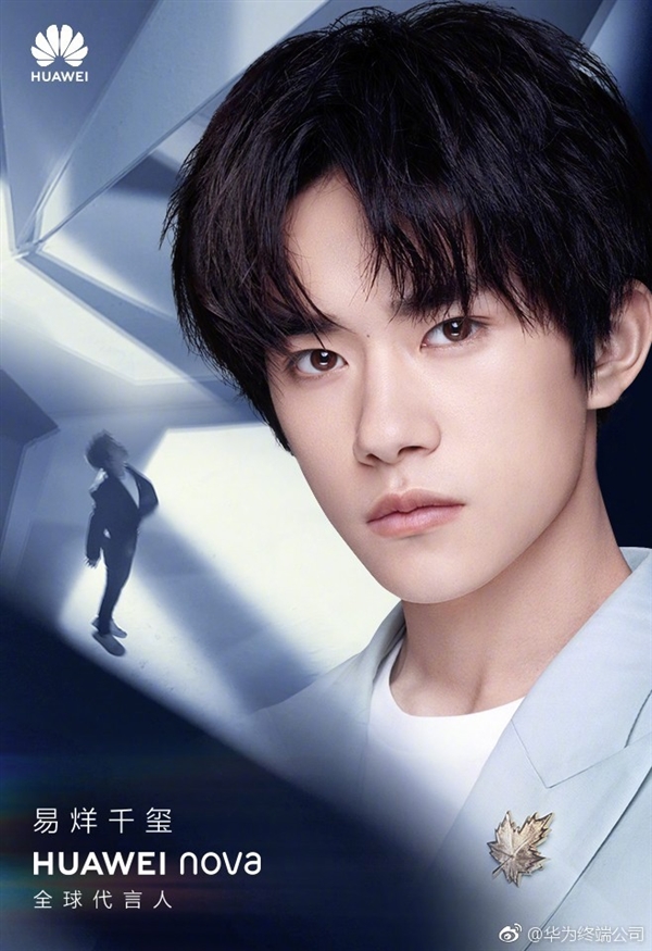 ��Ϊ����novaȫ������ˣ�����ǧ��