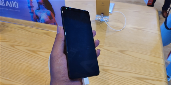 �����ֻ��ֳ�ͼ�ͣ�ȫ����+1.47mm�߿�