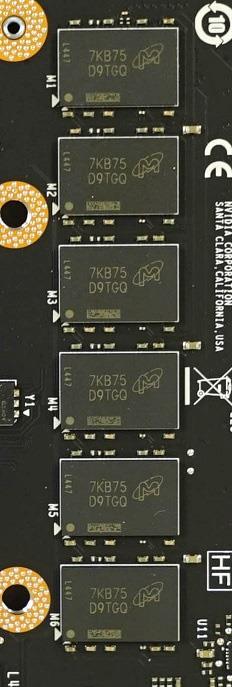 ��˶ROG��ʾ��ƾɶ��2��IntelоƬ��ֵ500��Ԫ