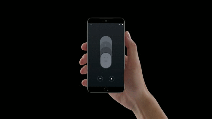 ����mEngine���飺�������˾Ͷ� �¾�ƻ�����