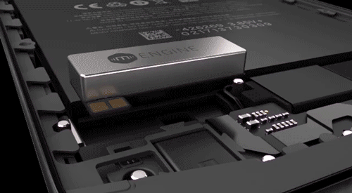 ����mEngine���飺�������˾Ͷ� �¾�ƻ�����