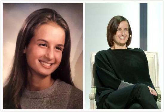 IntelǰCEO���Ů���ع⣺���Ρ�CEO�ر�������