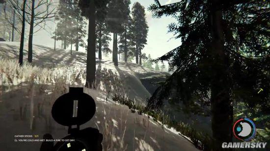 �ֲ���Ϸ��ɭ�֡���ͼ�ж�󣿲���������ʱ17����