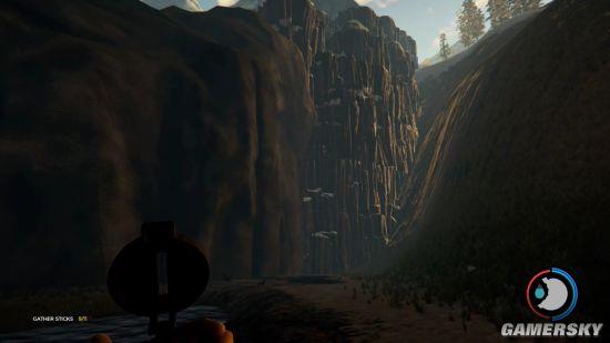 �ֲ���Ϸ��ɭ�֡���ͼ�ж�󣿲���������ʱ17����