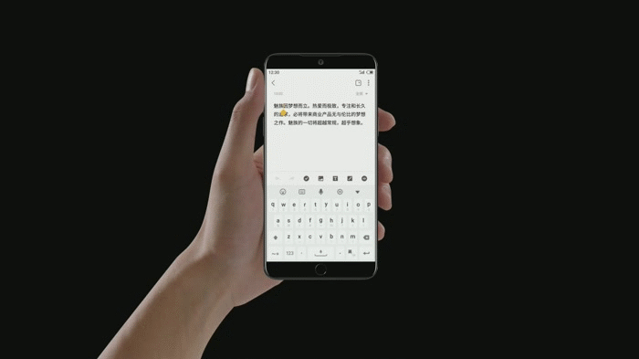 ����mEngine���飺�������˾Ͷ� �¾�ƻ�����