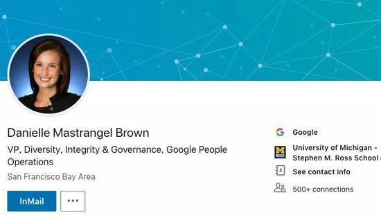 IntelǰCEO���Ů���ع⣺���Ρ�CEO�ر�������