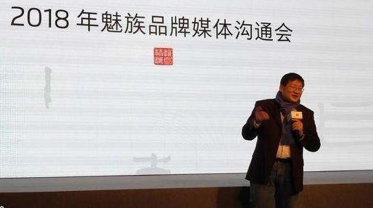 �����±�������� ���廹���߶�Զ��