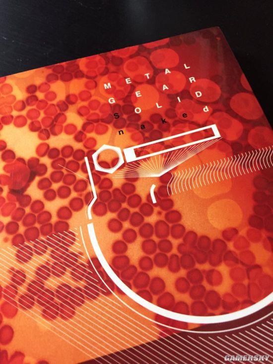 С�����ͷ�ǹǳ�ɶ�������Ȿ14��ǰ����