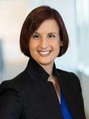 IntelǰCEO���Ů���ع⣺���Ρ�CEO�ر�������