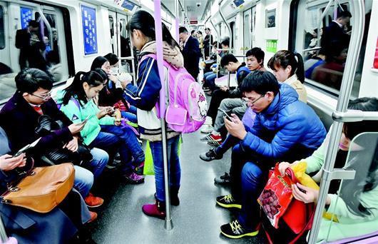 ƻ���ȸ�Ϊɶ�������Ƕ����ֻ��������ڴ�