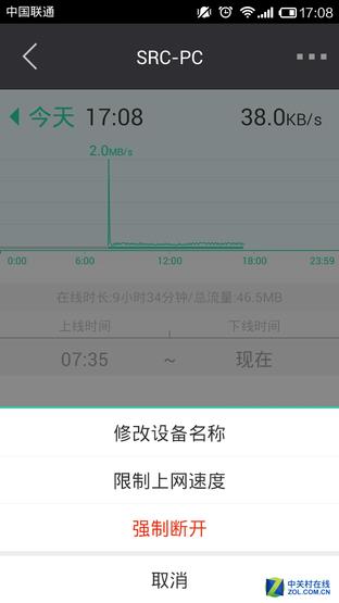 ��������·������ȫ����Щ���֪��