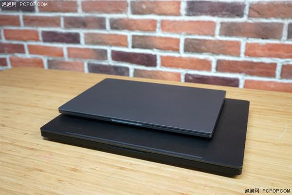 小米笔记本Air/游戏本续航测试对比