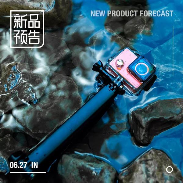 С����Ʒ������Ʒ�ع⣺�Եġ���Ķ���