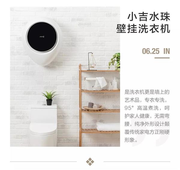 С����Ʒ������Ʒ�ع⣺�Եġ���Ķ���