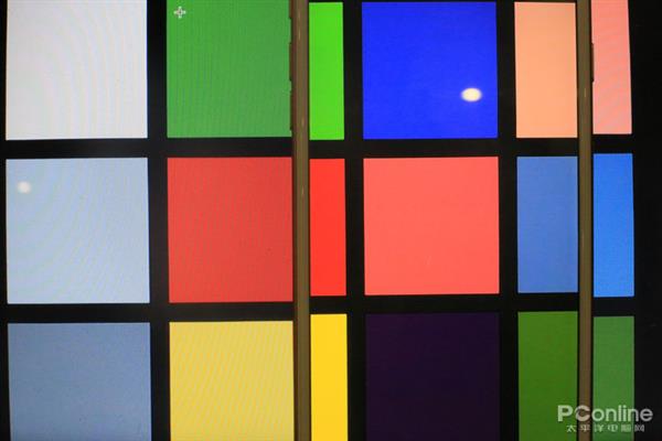 �ֻ���ƬΪʲô�ڵ����Ͽ���ô�󣺱���˭�Ĺ���