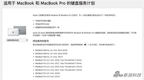 ��ý���ۣ�MacBook����ά���Ǹ������������ʱ����