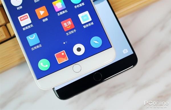 ����mEngine���飺�������˾Ͷ� �¾�ƻ�����