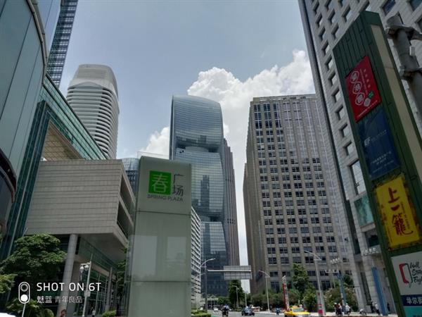 �ֻ���ƬΪʲô�ڵ����Ͽ���ô�󣺱���˭�Ĺ���