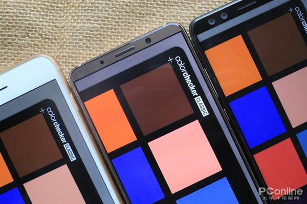 �ֻ���ƬΪʲô�ڵ����Ͽ���ô�󣺱���˭�Ĺ���