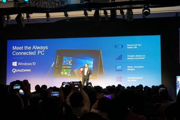 PC�г������� ����������PCʱ����ƪ��