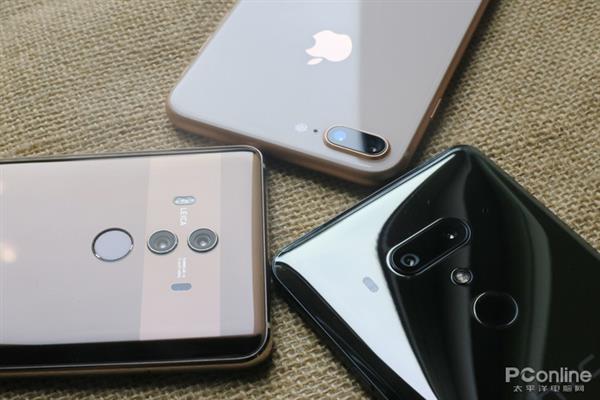 �ֻ���ƬΪʲô�ڵ����Ͽ���ô�󣺱���˭�Ĺ���