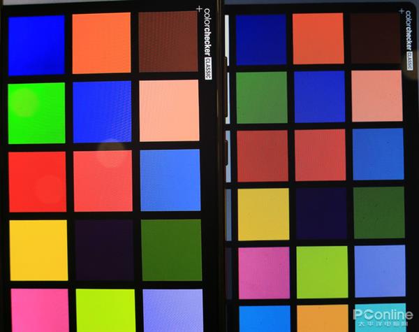 �ֻ���ƬΪʲô�ڵ����Ͽ���ô�󣺱���˭�Ĺ���