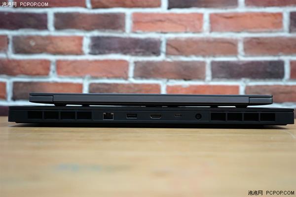 小米笔记本Air/游戏本续航测试对比