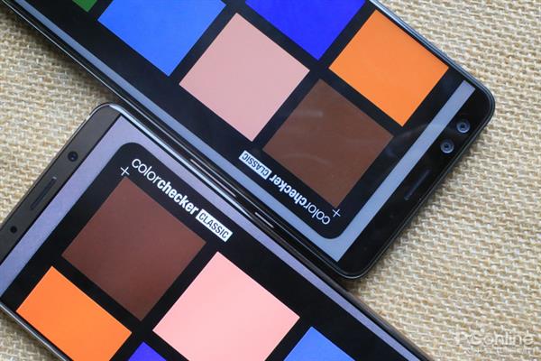 �ֻ���ƬΪʲô�ڵ����Ͽ���ô�󣺱���˭�Ĺ���