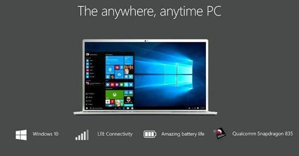 PC�г������� ����������PCʱ����ƪ��