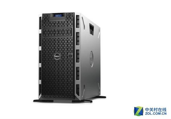 ���ص� ѡ��������ע������