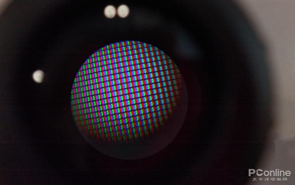 �ֻ���ƬΪʲô�ڵ����Ͽ���ô�󣺱���˭�Ĺ���