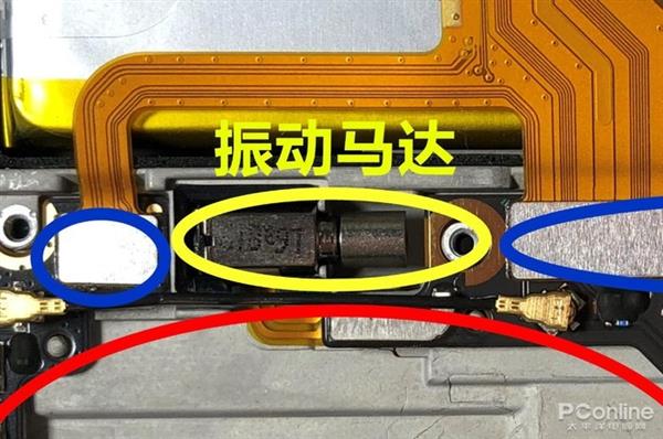 ����mEngine���飺�������˾Ͷ� �¾�ƻ�����