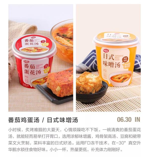 С����Ʒ������Ʒ�ع⣺�Եġ���Ķ���