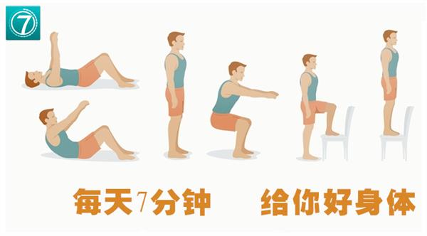 ƻ���ȸ�Ϊɶ�������Ƕ����ֻ��������ڴ�