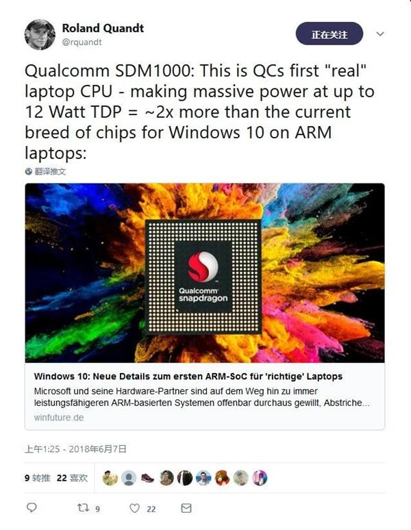 PC�г������� ����������PCʱ����ƪ��