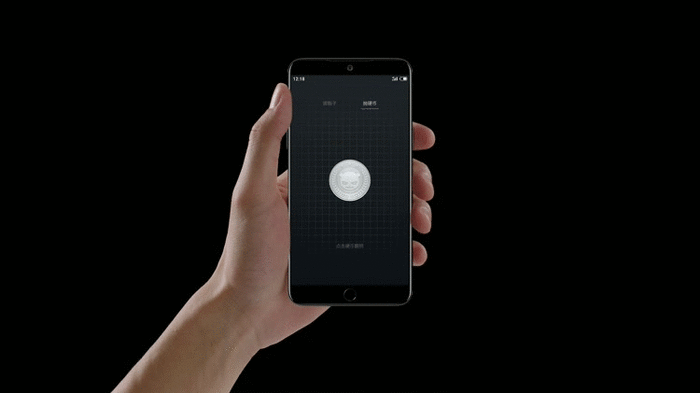 ����mEngine���飺�������˾Ͷ� �¾�ƻ�����