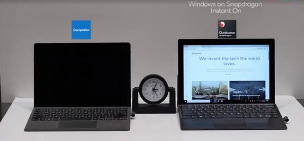 PC�г������� ����������PCʱ����ƪ��