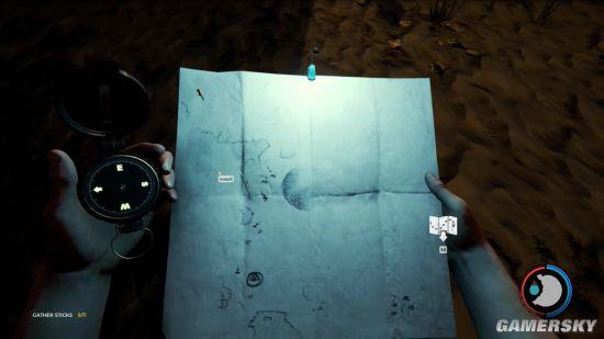 �ֲ���Ϸ��ɭ�֡���ͼ�ж�󣿲���������ʱ17����