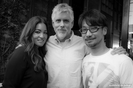 С�����ͷ�ǹǳ�ɶ�������Ȿ14��ǰ����