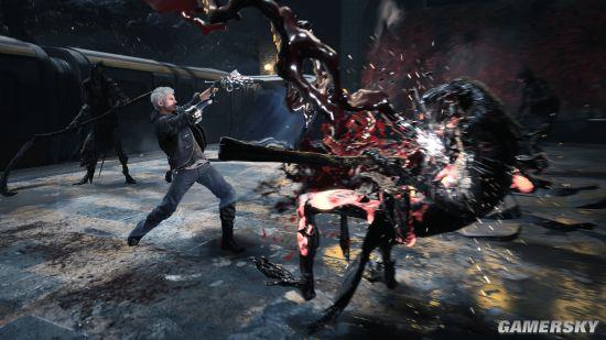 ������5��ս��BGM��̬��ƣ�����Խ������Խ��