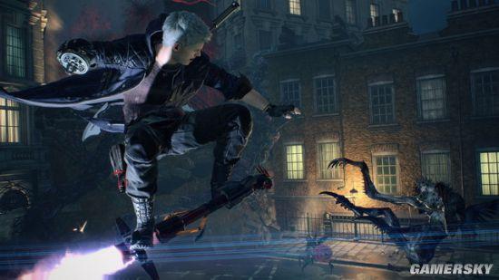 ������5��ս��BGM��̬��ƣ�����Խ������Խ��